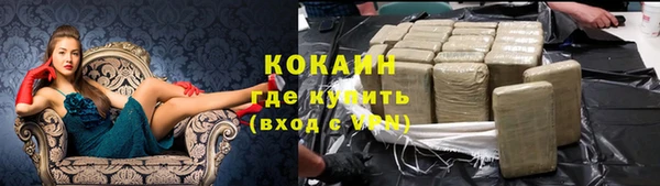 сатива Пролетарск