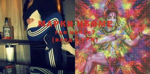 индика Абдулино