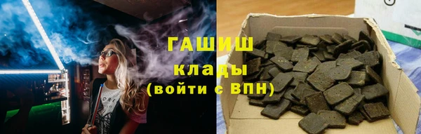 прущие грибы Алзамай