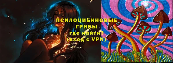 трава Абинск