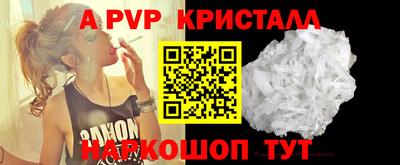 твердый Будённовск