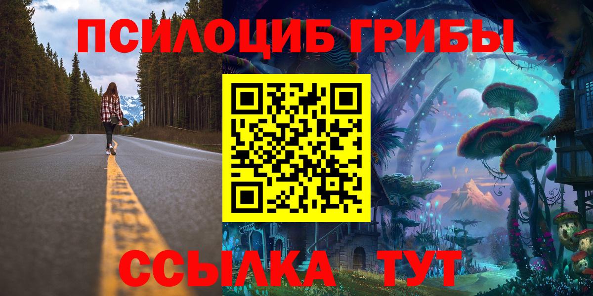 Вичуга  цена   Вход с VPN  Галлюциногенные грибы мухоморы 